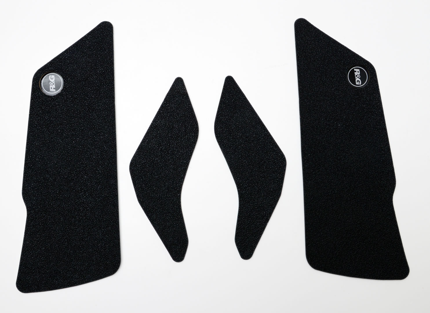 R&G Tank Traction Grip for MV Agusta Dragster '13-