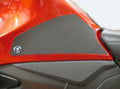 R&G Tank Traction Grips for Honda VFR1200 '10-