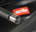 Bar End Sliders for Aprilia RSV and Tuono Models
