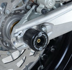 Swingarm Protectors for Husqvarna FS 450 '15- & Moto Morini Corsaro