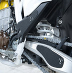R&G Boot Guard Kit for Husqvarna FS 450 '15-
