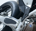 R&G Boot Guard Kit for Husqvarna FS 450 '15-
