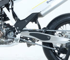 R&G Boot Guard Kit for Husqvarna FS 450 '15-