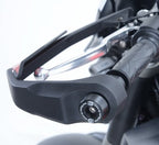 Bar End Sliders for Yamaha MT-07 Moto Cage '15
