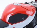 R&G Tank Traction Grips for BMW S1000RR '15-18'