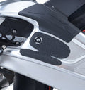 R&G Boot Guard Kit for BMW S1000RR ('10-), BMW S1000R ('14-'20) and HP4 ('12-'14) Models (Swingarm Only)