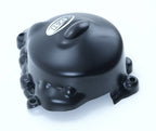 Engine Case Covers - RACE SERIES - For Triumph Daytona 675 & Triumph Street Triple (upto 2010)