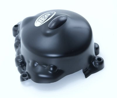 Engine Case Covers - RACE SERIES - For Triumph Daytona 675 & Triumph Street Triple (upto 2010)