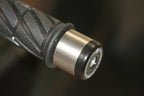 Bar End Sliders for KTM 790 Duke '18-, 990/950 SM/SMR/SMT & 890 Duke R '20- '24 models
