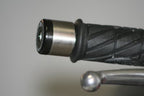 Bar End Sliders for KTM 790 Duke '18-, 990/950 SM/SMR/SMT & 890 Duke R '20- '24 models