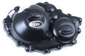 Engine Case Covers - RACE SERIES - For Honda CBR1000RR (Fireblade) 08-'16 (RHS)
