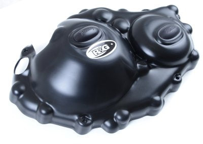 Engine Case Covers - RACE SERIES - For Honda CBR1000RR (Fireblade) 08-'16 (RHS)