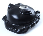 Engine Case Covers - RACE SERIES - For Kawasaki ZX6-R '09- '24 (RHS)