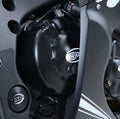 Engine Case Covers - RACE SERIES - Kawasaki ZX10-R '11-25 & ZX-10RR '21-25 (RHS)