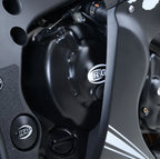 Engine Case Covers - RACE SERIES - Kawasaki ZX10-R '11-25 & ZX-10RR '21-25 (RHS)