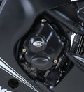 Starter Cover - RACE SERIES - For Kawasaki ZX10-R '11-25 & ZX-10RR '21-25 (RHS)