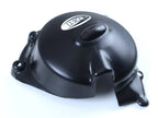 Engine Case Covers - RACE SERIES - for Triumph Street Triple (upto '11), Daytona 675  (upto '11) and Street Triple R  (upto '10) - RHS