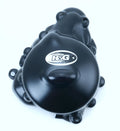 Engine Case Cover Kit (2pc) for Triumph Daytona 675 '06-'11 / Street Triple/R '08-'11 - Race Series