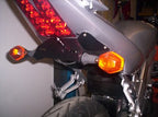 Tail Tidy