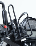 R&G Adjustable Motorcycle Bottle Cage