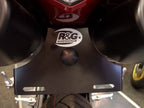 Tail Tidy for Yamaha YZF-R1 '04-'06