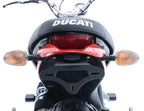 Tail Tidy for Ducati Scrambler '15- & Scrambler Urban Enduro '15-'17