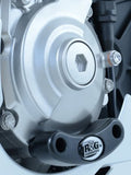 Engine Case Slider for Yamaha YZF-R1/R1M '15-