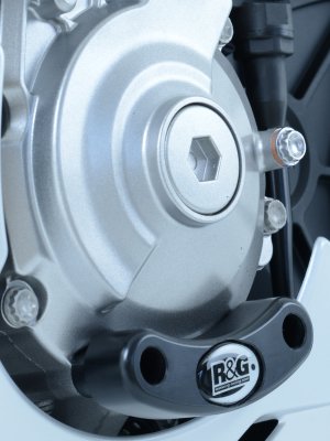 Engine Case Slider for Yamaha YZF-R1/R1M '15-