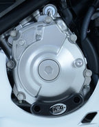 Engine Case Slider for Yamaha YZF-R1/R1M '15-