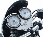 Instrument Fascia For Triumph Thruxton '08-