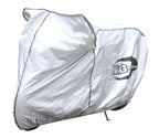 Superbike Outdoor Cover