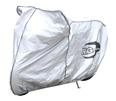 Superbike Outdoor Cover