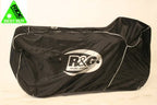 Superbike Outdoor Cover