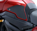 R&G Tank Traction Grip for Yamaha MT-09 Tracer '15- & Tracer 900GT '18-