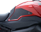 R&G Tank Traction Grip for Yamaha MT-09 Tracer '15- & Tracer 900GT '18-