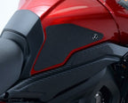R&G Tank Traction Grip for Yamaha MT-09 Tracer '15- & Tracer 900GT '18-