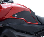 R&G Tank Traction Grip for Yamaha MT-09 Tracer '15- & Tracer 900GT '18-