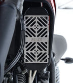 Oil Cooler Guard for Ducati Scrambler '15-, Urban Enduro '15-'17, Ducati Monster 797 '17- & Desert Sled '18-