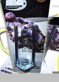 Paddock Stand Hooks