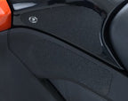 R&G Tank Traction Grip for Kawasaki Versys 1000 '15-'18