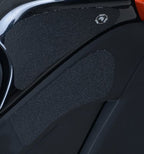 R&G Tank Traction Grip for Kawasaki Versys 1000 '15-'18