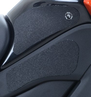 R&G Tank Traction Grip for Kawasaki Versys 1000 '15-'18