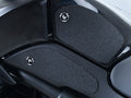 R&G Tank Traction Grip for Kawasaki Versys 650 '15-21.