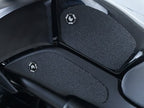 R&G Tank Traction Grip for Kawasaki Versys 650 '15-21.