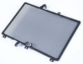 Radiator Guards for Triumph Tiger 800 XCX & XRX '15- / XCA '18-