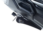 Tail Tidy for Kawasaki Versys 650 '15-'21