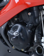 Engine Case Cover Race Kit (3pc) BMW S1000RR '10-'16 / HP4 '13- & S1000R '14-'16