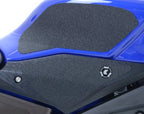 R&G Tank Traction Grips for Yamaha YZF-R1/R1M '15-'19