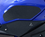 R&G Tank Traction Grips for Yamaha YZF-R1/R1M '15-'19