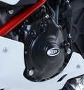 Engine Case Covers for Yamaha YZF-R1/R1M '15-  LHS